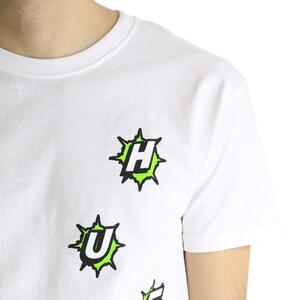 T-SHIRT INFINITY JEWEL HUF - Mad Fashion | img vers.300x/